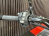 USED 2023 23 HONDA NC750X 750 Adventure Petrol Manual Euro 5 (58 ps) LOW RATE FINANCE DELIVERY AVAILABLE