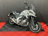 USED 2023 23 HONDA NC750X 750 Adventure Petrol Manual Euro 5 (58 ps) LOW RATE FINANCE DELIVERY AVAILABLE