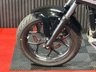 USED 2023 23 HONDA NC750X 750 Adventure Petrol Manual Euro 5 (58 ps) LOW RATE FINANCE DELIVERY AVAILABLE