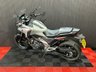 USED 2023 23 HONDA NC750X 750 Adventure Petrol Manual Euro 5 (58 ps) LOW RATE FINANCE DELIVERY AVAILABLE