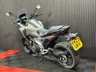 USED 2023 23 HONDA NC750X 750 Adventure Petrol Manual Euro 5 (58 ps) LOW RATE FINANCE DELIVERY AVAILABLE