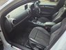 USED 2015 65 AUDI A3 2.0 TDI S line Saloon 4dr Diesel Manual Euro 6 (s/s) (Nav) (150 ps) SATELLITE NAVIGATION/DAB RADIO