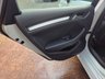 USED 2015 65 AUDI A3 2.0 TDI S line Saloon 4dr Diesel Manual Euro 6 (s/s) (Nav) (150 ps) SATELLITE NAVIGATION/DAB RADIO