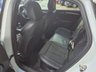 USED 2015 65 AUDI A3 2.0 TDI S line Saloon 4dr Diesel Manual Euro 6 (s/s) (Nav) (150 ps) SATELLITE NAVIGATION/DAB RADIO