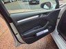USED 2015 65 AUDI A3 2.0 TDI S line Saloon 4dr Diesel Manual Euro 6 (s/s) (Nav) (150 ps) SATELLITE NAVIGATION/DAB RADIO