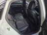 USED 2015 65 AUDI A3 2.0 TDI S line Saloon 4dr Diesel Manual Euro 6 (s/s) (Nav) (150 ps) SATELLITE NAVIGATION/DAB RADIO