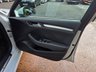 USED 2015 65 AUDI A3 2.0 TDI S line Saloon 4dr Diesel Manual Euro 6 (s/s) (Nav) (150 ps) SATELLITE NAVIGATION/DAB RADIO