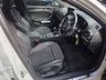 USED 2015 65 AUDI A3 2.0 TDI S line Saloon 4dr Diesel Manual Euro 6 (s/s) (Nav) (150 ps) SATELLITE NAVIGATION/DAB RADIO