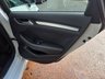 USED 2015 65 AUDI A3 2.0 TDI S line Saloon 4dr Diesel Manual Euro 6 (s/s) (Nav) (150 ps) SATELLITE NAVIGATION/DAB RADIO