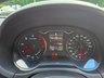 USED 2015 65 AUDI A3 2.0 TDI S line Saloon 4dr Diesel Manual Euro 6 (s/s) (Nav) (150 ps) SATELLITE NAVIGATION/DAB RADIO