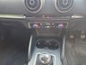USED 2015 65 AUDI A3 2.0 TDI S line Saloon 4dr Diesel Manual Euro 6 (s/s) (Nav) (150 ps) SATELLITE NAVIGATION/DAB RADIO