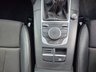 USED 2015 65 AUDI A3 2.0 TDI S line Saloon 4dr Diesel Manual Euro 6 (s/s) (Nav) (150 ps) SATELLITE NAVIGATION/DAB RADIO