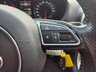 USED 2015 65 AUDI A3 2.0 TDI S line Saloon 4dr Diesel Manual Euro 6 (s/s) (Nav) (150 ps) SATELLITE NAVIGATION/DAB RADIO