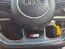 USED 2015 65 AUDI A3 2.0 TDI S line Saloon 4dr Diesel Manual Euro 6 (s/s) (Nav) (150 ps) SATELLITE NAVIGATION/DAB RADIO