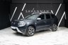 USED 2018 68 DACIA DUSTER 1.5 Blue dCi Prestige SUV 5dr Diesel Manual Euro 6 (s/s) (115 ps) 17IN ALLOYS, CRUISE CONTROL, USB