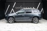 USED 2018 68 DACIA DUSTER 1.5 Blue dCi Prestige SUV 5dr Diesel Manual Euro 6 (s/s) (115 ps) 17IN ALLOYS, CRUISE CONTROL, USB