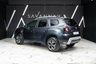 USED 2018 68 DACIA DUSTER 1.5 Blue dCi Prestige SUV 5dr Diesel Manual Euro 6 (s/s) (115 ps) 17IN ALLOYS, CRUISE CONTROL, USB