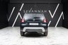 USED 2018 68 DACIA DUSTER 1.5 Blue dCi Prestige SUV 5dr Diesel Manual Euro 6 (s/s) (115 ps) 17IN ALLOYS, CRUISE CONTROL, USB