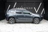 USED 2018 68 DACIA DUSTER 1.5 Blue dCi Prestige SUV 5dr Diesel Manual Euro 6 (s/s) (115 ps) 17IN ALLOYS, CRUISE CONTROL, USB