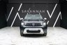 USED 2018 68 DACIA DUSTER 1.5 Blue dCi Prestige SUV 5dr Diesel Manual Euro 6 (s/s) (115 ps) 17IN ALLOYS, CRUISE CONTROL, USB