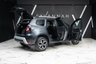 USED 2018 68 DACIA DUSTER 1.5 Blue dCi Prestige SUV 5dr Diesel Manual Euro 6 (s/s) (115 ps) 17IN ALLOYS, CRUISE CONTROL, USB