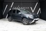 USED 2018 68 DACIA DUSTER 1.5 Blue dCi Prestige SUV 5dr Diesel Manual Euro 6 (s/s) (115 ps) 17IN ALLOYS, CRUISE CONTROL, USB