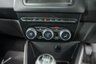 USED 2018 68 DACIA DUSTER 1.5 Blue dCi Prestige SUV 5dr Diesel Manual Euro 6 (s/s) (115 ps) 17IN ALLOYS, CRUISE CONTROL, USB