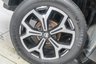 USED 2018 68 DACIA DUSTER 1.5 Blue dCi Prestige SUV 5dr Diesel Manual Euro 6 (s/s) (115 ps) 17IN ALLOYS, CRUISE CONTROL, USB