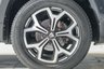 USED 2018 68 DACIA DUSTER 1.5 Blue dCi Prestige SUV 5dr Diesel Manual Euro 6 (s/s) (115 ps) 17IN ALLOYS, CRUISE CONTROL, USB