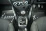 USED 2018 68 DACIA DUSTER 1.5 Blue dCi Prestige SUV 5dr Diesel Manual Euro 6 (s/s) (115 ps) 17IN ALLOYS, CRUISE CONTROL, USB