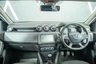 USED 2018 68 DACIA DUSTER 1.5 Blue dCi Prestige SUV 5dr Diesel Manual Euro 6 (s/s) (115 ps) 17IN ALLOYS, CRUISE CONTROL, USB