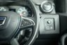USED 2018 68 DACIA DUSTER 1.5 Blue dCi Prestige SUV 5dr Diesel Manual Euro 6 (s/s) (115 ps) 17IN ALLOYS, CRUISE CONTROL, USB