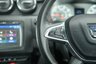 USED 2018 68 DACIA DUSTER 1.5 Blue dCi Prestige SUV 5dr Diesel Manual Euro 6 (s/s) (115 ps) 17IN ALLOYS, CRUISE CONTROL, USB