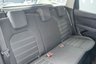 USED 2018 68 DACIA DUSTER 1.5 Blue dCi Prestige SUV 5dr Diesel Manual Euro 6 (s/s) (115 ps) 17IN ALLOYS, CRUISE CONTROL, USB