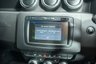 USED 2018 68 DACIA DUSTER 1.5 Blue dCi Prestige SUV 5dr Diesel Manual Euro 6 (s/s) (115 ps) 17IN ALLOYS, CRUISE CONTROL, USB