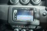 USED 2018 68 DACIA DUSTER 1.5 Blue dCi Prestige SUV 5dr Diesel Manual Euro 6 (s/s) (115 ps) 17IN ALLOYS, CRUISE CONTROL, USB