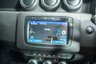 USED 2018 68 DACIA DUSTER 1.5 Blue dCi Prestige SUV 5dr Diesel Manual Euro 6 (s/s) (115 ps) 17IN ALLOYS, CRUISE CONTROL, USB