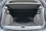 USED 2018 68 DACIA DUSTER 1.5 Blue dCi Prestige SUV 5dr Diesel Manual Euro 6 (s/s) (115 ps) 17IN ALLOYS, CRUISE CONTROL, USB