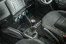 USED 2018 68 DACIA DUSTER 1.5 Blue dCi Prestige SUV 5dr Diesel Manual Euro 6 (s/s) (115 ps) 17IN ALLOYS, CRUISE CONTROL, USB