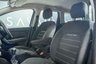 USED 2018 68 DACIA DUSTER 1.5 Blue dCi Prestige SUV 5dr Diesel Manual Euro 6 (s/s) (115 ps) 17IN ALLOYS, CRUISE CONTROL, USB
