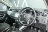 USED 2018 68 DACIA DUSTER 1.5 Blue dCi Prestige SUV 5dr Diesel Manual Euro 6 (s/s) (115 ps) 17IN ALLOYS, CRUISE CONTROL, USB