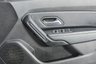 USED 2018 68 DACIA DUSTER 1.5 Blue dCi Prestige SUV 5dr Diesel Manual Euro 6 (s/s) (115 ps) 17IN ALLOYS, CRUISE CONTROL, USB