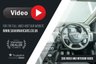 USED 2018 68 DACIA DUSTER 1.5 Blue dCi Prestige SUV 5dr Diesel Manual Euro 6 (s/s) (115 ps) 17IN ALLOYS, CRUISE CONTROL, USB