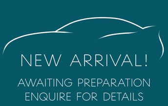 2020 FORD TRANSIT CUSTOM 2.0 320 EcoBlue Trend Auto L2 H1 Euro 6 (s/s) 5dr &pound;19990.00