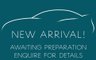 USED 2020 70 FORD TRANSIT CUSTOM 2.0 320 EcoBlue Trend Auto L2 H1 Euro 6 (s/s) 5dr WARRANTY-NEW WETBELT-AUTO-ULEZ