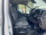 USED 2020 70 FORD TRANSIT CUSTOM 2.0 320 EcoBlue Trend Auto L2 H1 Euro 6 (s/s) 5dr WARRANTY-NEW WETBELT-AUTO-ULEZ
