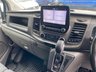 USED 2020 70 FORD TRANSIT CUSTOM 2.0 320 EcoBlue Trend Auto L2 H1 Euro 6 (s/s) 5dr WARRANTY-NEW WETBELT-AUTO-ULEZ