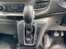 USED 2020 70 FORD TRANSIT CUSTOM 2.0 320 EcoBlue Trend Auto L2 H1 Euro 6 (s/s) 5dr WARRANTY-NEW WETBELT-AUTO-ULEZ