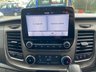 USED 2020 70 FORD TRANSIT CUSTOM 2.0 320 EcoBlue Trend Auto L2 H1 Euro 6 (s/s) 5dr WARRANTY-NEW WETBELT-AUTO-ULEZ