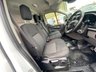 USED 2020 70 FORD TRANSIT CUSTOM 2.0 320 EcoBlue Trend Auto L2 H1 Euro 6 (s/s) 5dr WARRANTY-NEW WETBELT-AUTO-ULEZ
